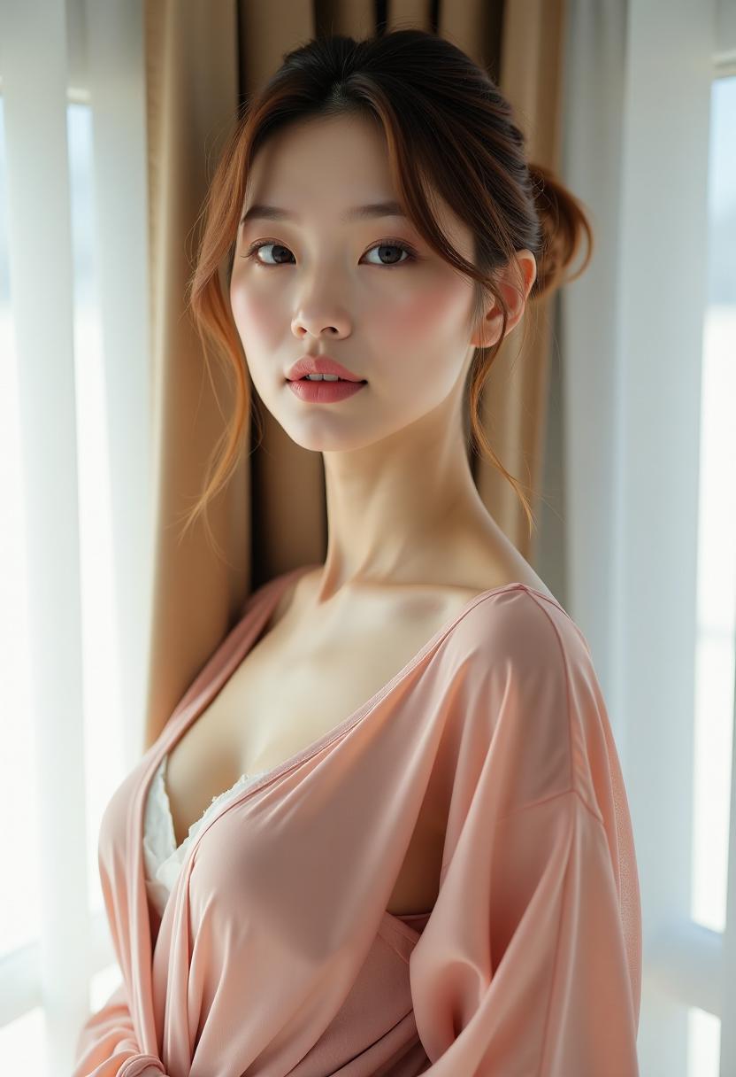 榜单视频