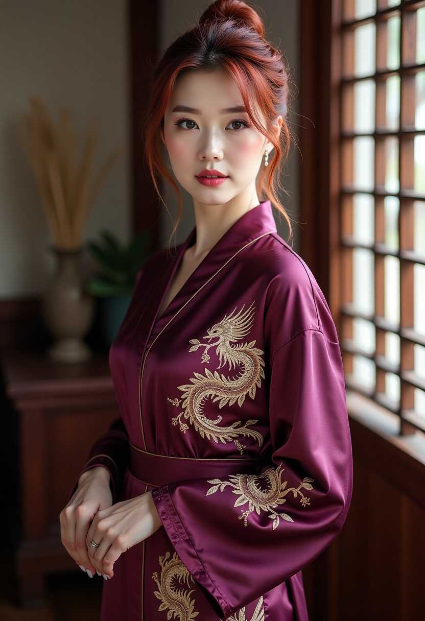 榜单视频