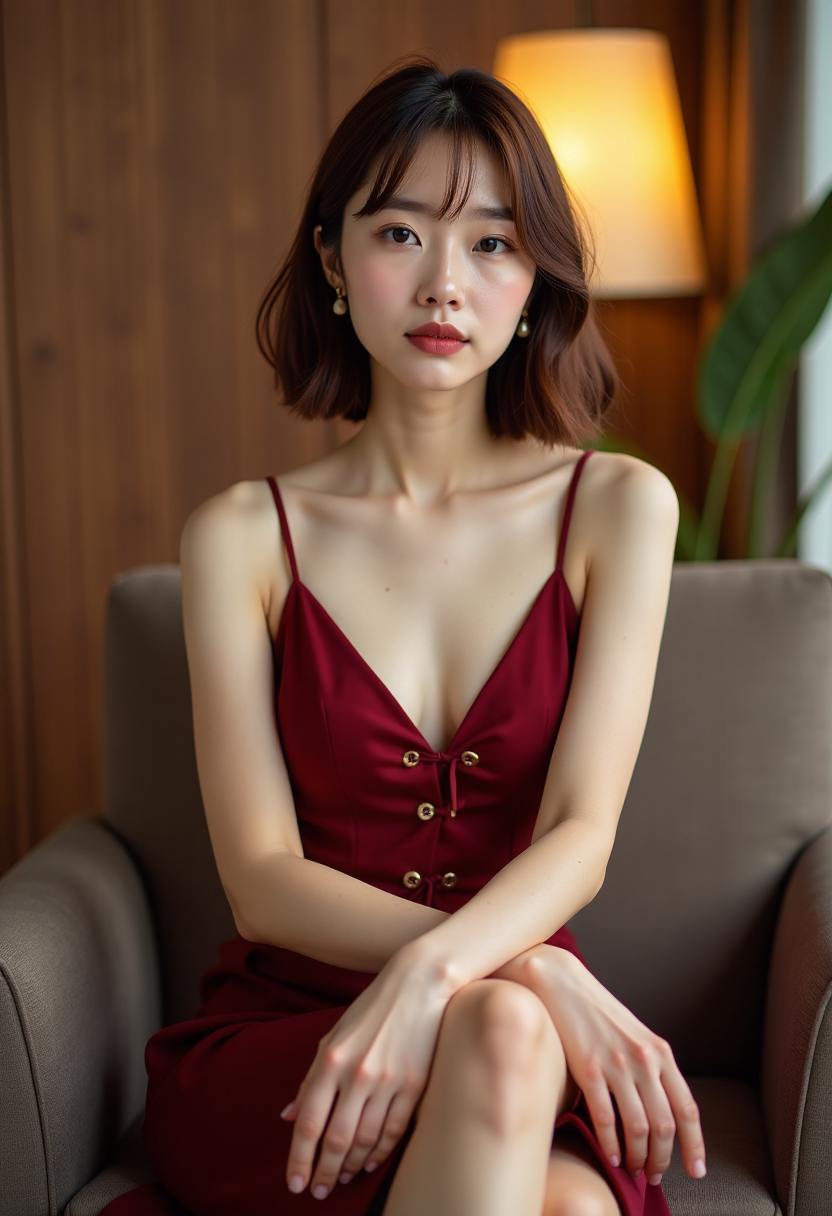 榜单视频
