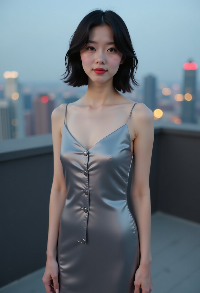 榜单视频